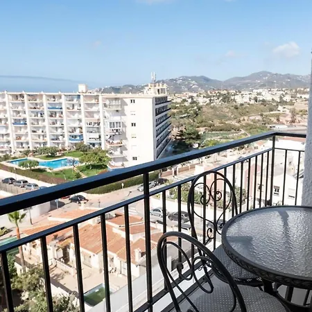 Apartman Morasol 6-4